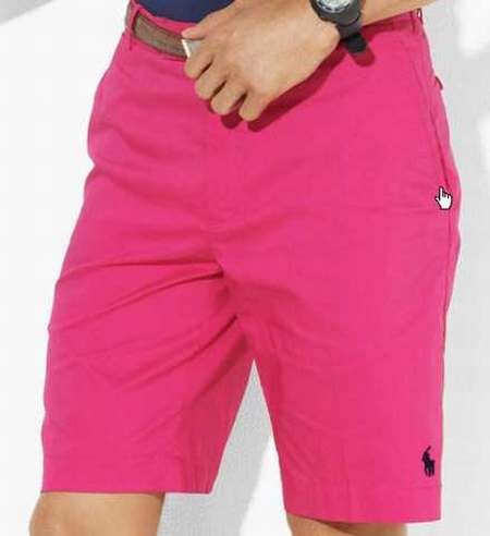 Bain short Running Go Cher Pas Femme Sport Short Maillot 6wqUgAnnz